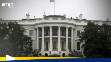 البيت الأبيض يعلق على حديث مستشار ترامب عن إمكانية تعليق الرسوم.. ويحسم الأمر: أحدث الأخبار