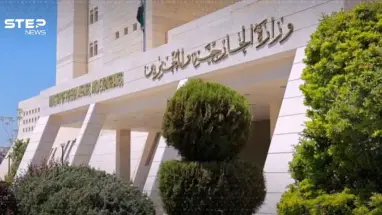 "كلو إدلب" في البعثات السورية؟ تعرف على التعيينات المثيرة للجدل في أهم العواصم العالمية: أحدث الأخبار