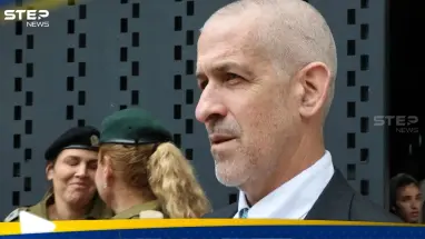 بعد التراجع المحرج.. نتنياهو يعين نائب رونين بار رئيسا للشاباك: أحدث الأخبار