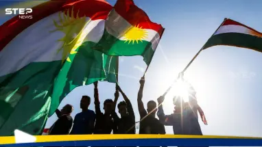 سوريا.. تمديد مهلة استقبال طلبات تجنيس الكرد مكتومي القيد 15 يوماً