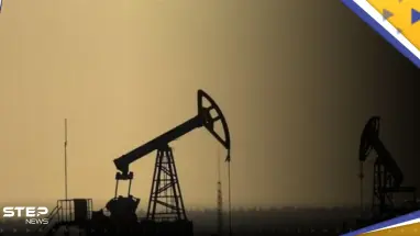 هل تتكرر مشاهد 1973؟.. تقرير يتحدث عن حرب غزة وأسعار النفط