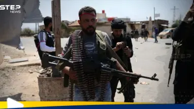 شاهد|| لقطات توثق وقوع انتهاكات بحق مدنيي السويداء جنوب سوريا.. ومصدر يوضح أماكن ذروتها: أحدث الأخبار