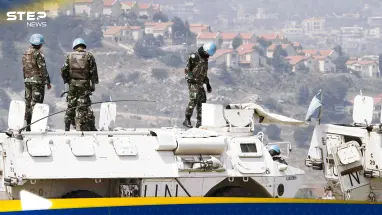 الإمارات تكشف موقفها من المشاركة في قوات دولية داخل غزة