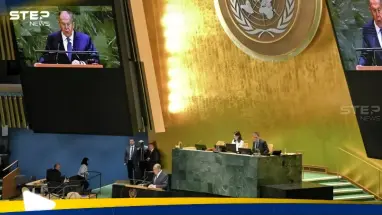 روسيا تبدي استعدادها للمفاوضات بشأن  الحرب في أوكرانيا: أحدث الأخبار