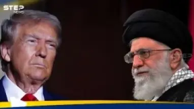 إيران تعلق.. لا يمكن لأي بلد حرماننا من التكنولوجيا النووية