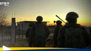 توغل إسرائيلي جديد جنوب سوريا واقتحام لمنازل المدنيين: أحدث الأخبار