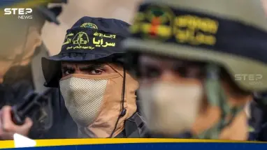 "في كل زقاق نلاحقكم".. سرايا القدس توجه رسالة للجيش الإسرائيلي