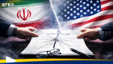 ماهي شروط طهران وخطوطها الحمراء حول مقترح وقف إطلاق النار؟