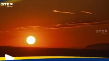 علماء يرصدون تسجيل 15 توهجا على الشمس خلال الـ 24 ساعة الماضية: أحدث الأخبار