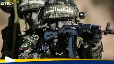 الشرق الأوسط يترقب قراره بشأن غزة.. من هو أبو صهيب؟: أحدث الأخبار