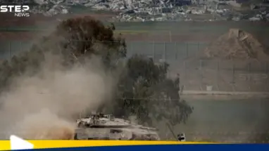 لنقاش "ملفان شائكان".. وفد مصري في الدوحة يبحث مصير غزة: أحدث الأخبار