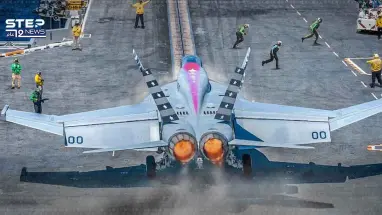 لماذا تراجع ترامب عن ضرب إيران؟ كواليس القرار الأمريكي في اللحظة الأخيرة: أحدث الأخبار