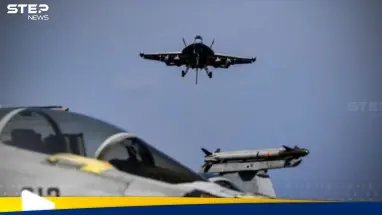 إسرائيل تقصف هدفاً قرب القصر الرئاسي بدمشق.. ورسالة من نتنياهو إلى الشرع: أحدث الأخبار