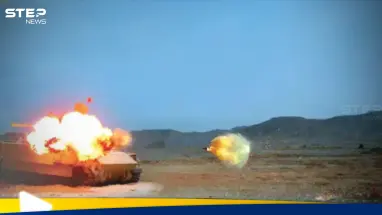 التعاون التاريخي من تل أبيب إلى كوريا.. تقرير: النظام الإسرائيلي يضع معيارا عالميا جديدا: أحدث الأخبار