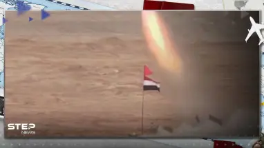 بالفيديو|| الكشف عن سلاح روسي "خطير" لم يعلن عنه الجيش المصري