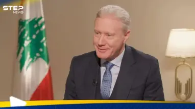 وزير الخارجية اللبناني يدعو حزب الله لتجنّب “مغامرة مدمّرة” وسط تحذيرات إسرائيلية بتوسيع الاستهداف