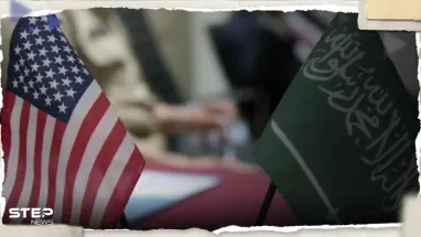 في بيانٍ مشترك.. واشنطن والرياض تقدمان عرضاً لطرفي الصراع في السودان