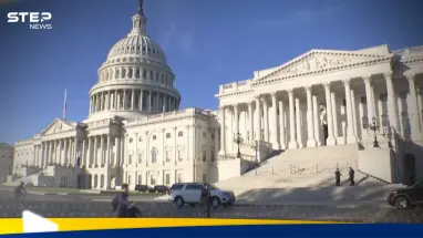 بعد تحذيرات ..دعوات للتحقيق في نفوذ الإخوان في أيرلندا: أحدث الأخبار