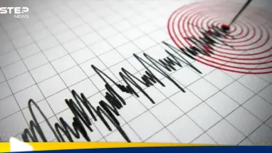 سلسلة زلازل قوية تضرب ساحل روسي.. وهيئة الطوارئ تحدد مدى خطر تسونامي: أحدث الأخبار