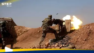 توتر متصاعد في حلب.. إغلاق مداخل الشيخ مقصود والأشرفية بعد اكتشاف نفق لـ "قسد": أحدث الأخبار