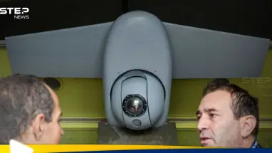 هاروب يشعل الحرب.. الكشف عن دور إسرائيل بتصعيد الحرب بين الهند وباكستان: أحدث الأخبار