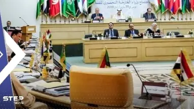 قطر تحسم موقفها من عودة سوريا إلى الجامعة العربية.. وواشنطن تعلق على زيارة المقداد للسعودية