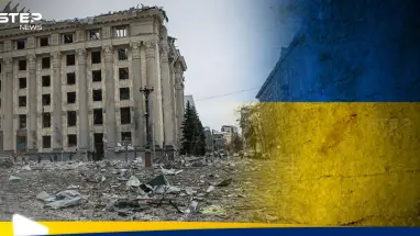 الإمارات تتوسط مجددا بين أوكرانيا وروسيا وتنجح بصفقة تبادل أسرى: أحدث الأخبار