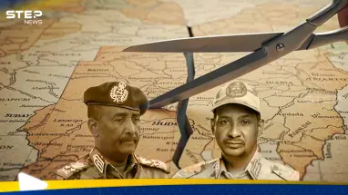 السودان أمام مفترق طرق.. سيناريو ليبيا أم نظام حكم غير مسبوق بالبلاد؟!: أحدث الأخبار