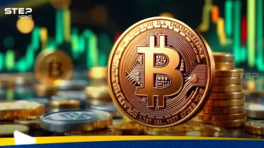 العملات الرقمية
