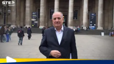 زياد صيموعة