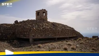 الجيش الإسرائيلي يعلن دخول قواته لمواقع سورية لأول مرة: أحدث الأخبار