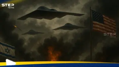 خاص|| بعد دخول أمريكا الحرب.. خبير عسكري يكشف ما ستفعله ميليشيا الحوثي ومتى ستتحرك: أحدث الأخبار