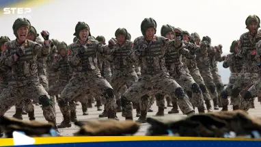 روسيا تعترف بمشاركة جنود من كوريا الشمالية في تحرير كورسك: أحدث الأخبار