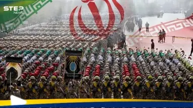 الحرس الثوري الإيراني: إسرائيل في مرمى نيراننا: أحدث الأخبار