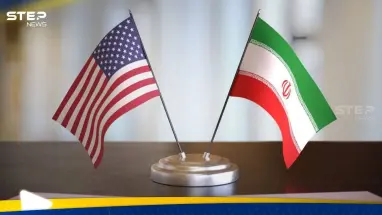 بعد رسالة ترامب ورد خامنئي.. إيران تعلن استعدادها التفاوض مع أمريكا: أحدث الأخبار