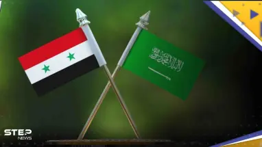لأول مرة منذ نحو 12 عاماً.. الإعلام السوري يعلن عن زيارة مرتقبة لوزير الخارجية السعودي لدمشق