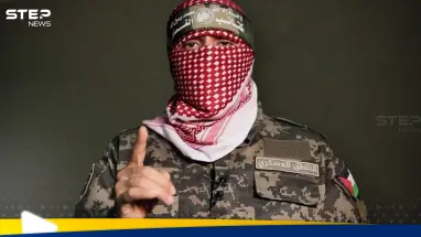 أول تعليق مصري على خبر اغتيال أبو عبيدة: أحدث الأخبار