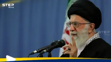 أين خامنئي؟.. تقرير يثير التكهنات حوله ويرصد قلقا إيرانيا: أحدث الأخبار