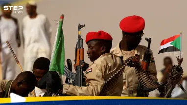 معارك عنيفة بين الجيش السوداني والدعم السريع في أم درمان.. وهجوم استباقي في الفاشر: أحدث الأخبار