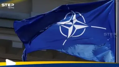 ما هي المادة 5 من معاهدة الناتو التي وعد ترامب كييف بمثيل لها؟: أحدث الأخبار