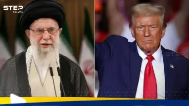 خلال خطبة العيد.. خامنئي يرد على رسالة ترامب ويتوعد بـ"رد حازم": أحدث الأخبار