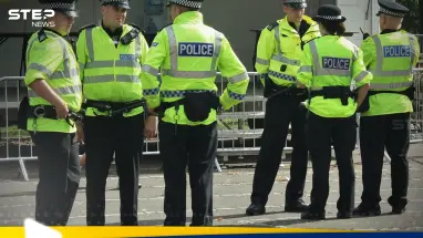 السلطات البريطانية تطلق أكبر عملية لمكافحة سرقة الهواتف في لندن: أحدث الأخبار