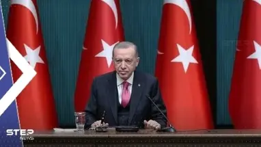 باباجان: سنطعن في ترشح أردوغان للرئاسة لأنه يخالف الدستور