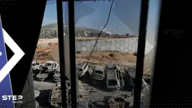 مسؤولان إسرائيليان يطالبان بمحو قرية حوارة الفلسطينية من الوجود (فيديو)