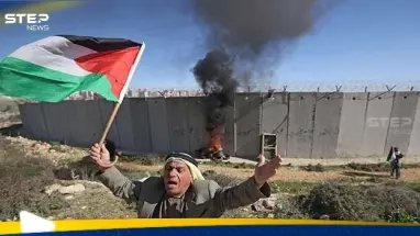 تتعلق بـ الضفة الغربية.. إسرائيل توجه رسالة صارمة للسلطة الفلسطينية: أحدث الأخبار