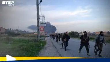 بعد دعوة الهجري لحماية دولية لـ الدروز في سوريا.. تحذير مصري من "مخطط إجرامي": أحدث الأخبار