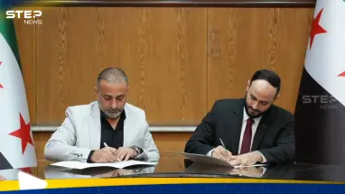 محافظة حلب تقع بـ"ورطة".. عقد بالملايين مع شركة مشبوهة: أحدث الأخبار