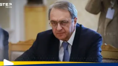 وفد رسمي سوري إلى موسكو.. الخارجية الروسية تتحدث عن هدف الزيارة المرتقبة: أحدث الأخبار