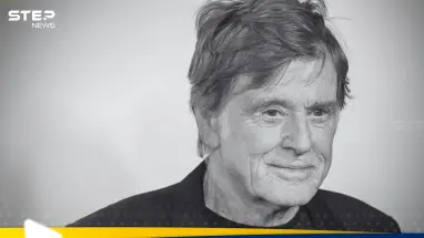 هوليوود تودع الأسطورة روبرت ريدفورد عن عمر 89 عاما: أحدث الأخبار