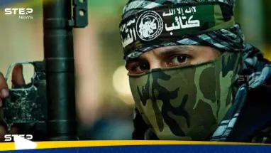 كتائب القسام تفجر عبوة ناسفة بـ 6 عناصر من الجيش الإسرائيلي.. وتصدر بياناً